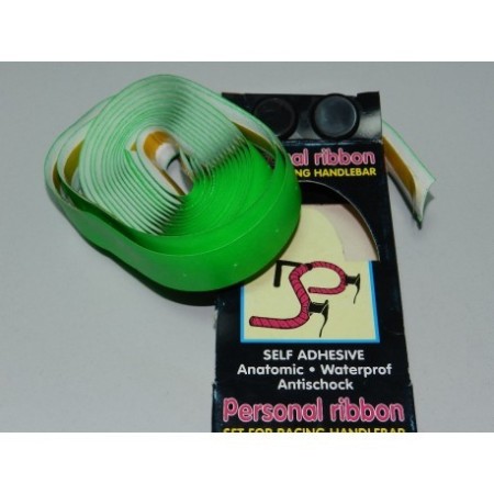 NASTRO CICLO  CORSA GEORGES SOREL