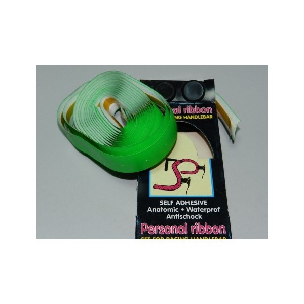 NASTRO CICLO  CORSA GEORGES SOREL