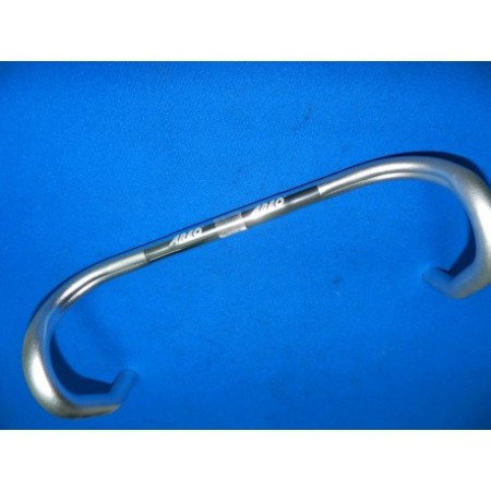 MANUBRIO CORSA 42 AREO