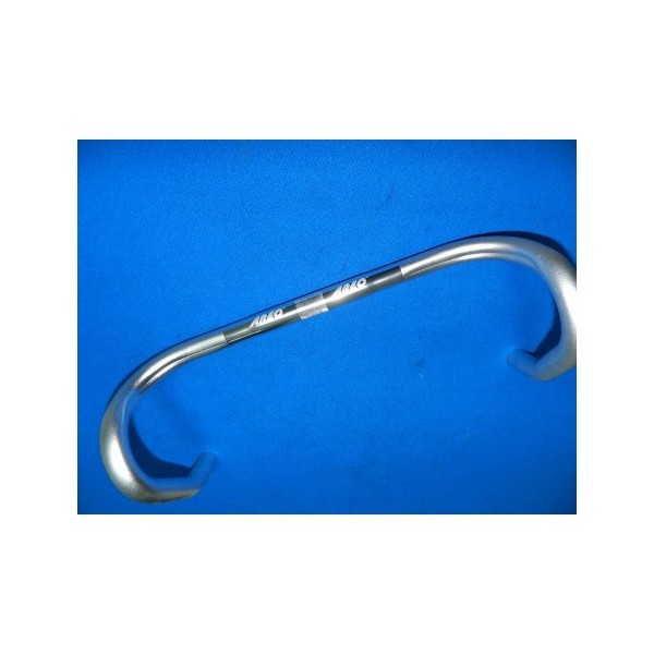 MANUBRIO CORSA 45 AREO