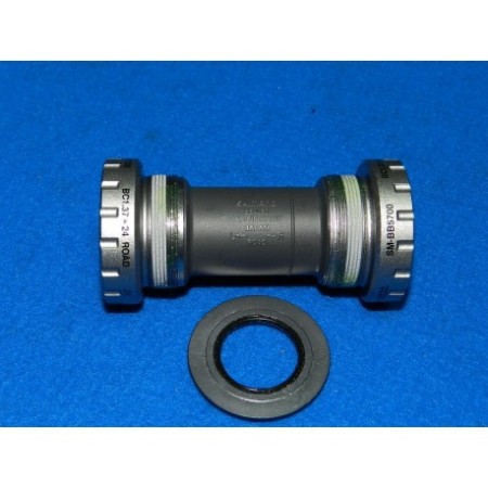 CALOTTE GUARNITURA SHIMANO