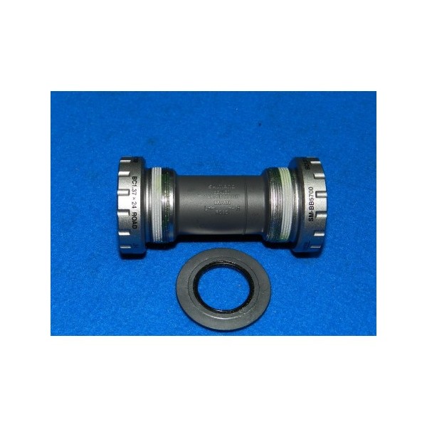 CALOTTE GUARNITURA SHIMANO