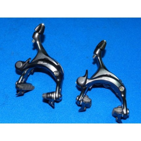 PINZE FRENO ULTEGRA SHIMANO