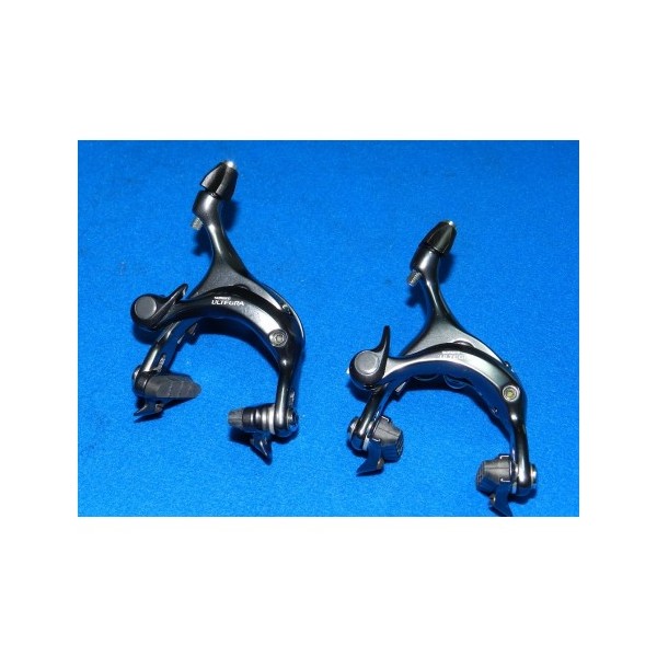 PINZE FRENO ULTEGRA SHIMANO