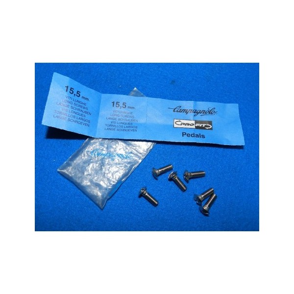 KIT VITI RICAMBIO CAMPAGNOLO