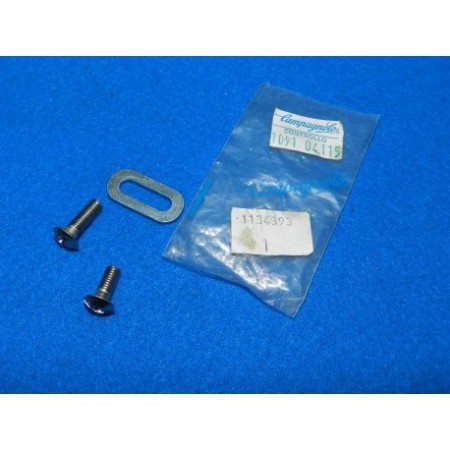 KIT VITI RICAMBIO CAMPAGNOLO