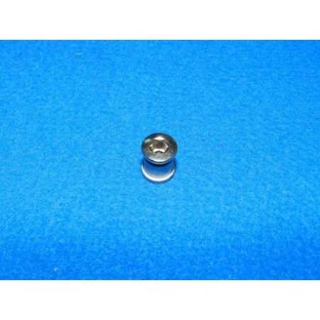 VITE FISSAGGIO INGRANAGGIO GUARNITURA