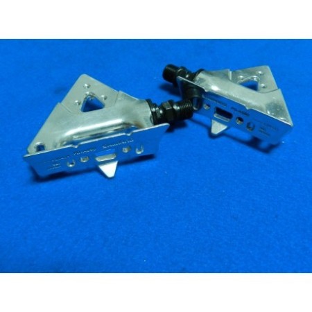 PEDALI PD-A550 SHIMANO