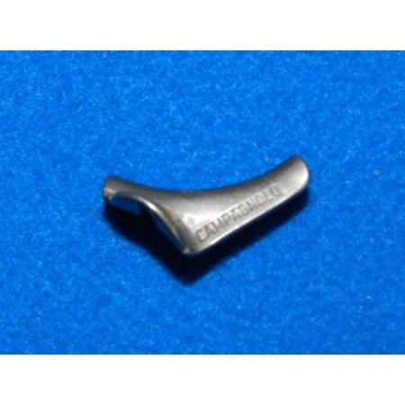 PASSAFILO AL  TELAIO CAMPAGNOLO