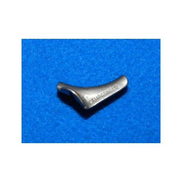 PASSAFILO AL  TELAIO CAMPAGNOLO