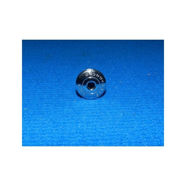 TAPPO GUARNITURA ALLUMINIO CAMPAGNOLO