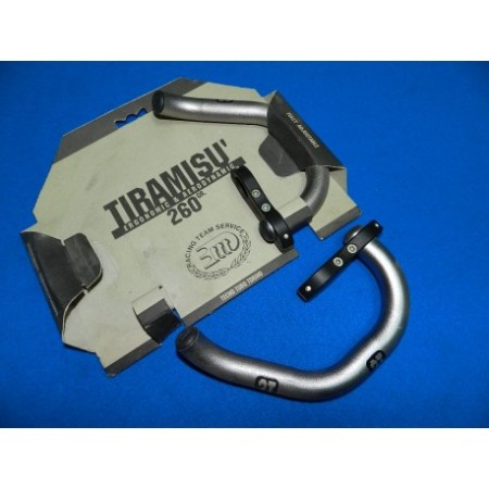 TIRAMISU' ERGONOMIC 3ttt