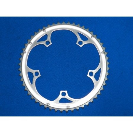INGRANAGGIO  MIRAGE 53 DENTI CAMPAGNOLO