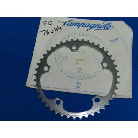 INGRANAGGIO  SPEED TH 44  DENTI CAMPAGNOLO