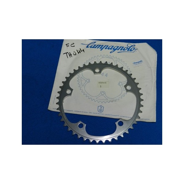 INGRANAGGIO  SPEED TH 44  DENTI CAMPAGNOLO