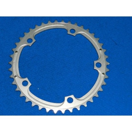 INGRANAGGIO MIRAGE 42 DENTI CAMPAGNOLO