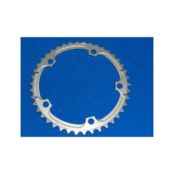 INGRANAGGIO MIRAGE 42 DENTI CAMPAGNOLO
