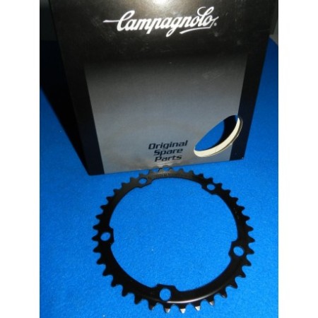INGRANAGGIO MIRAGE 39 DENTI FC-MI239 CAMPAGNOLO