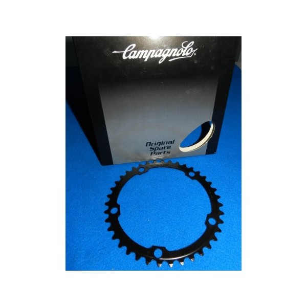 INGRANAGGIO MIRAGE 39 DENTI FC-MI239 CAMPAGNOLO