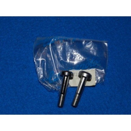 VITI x LEVA FRONTALE CHORUS CAMPAGNOLO