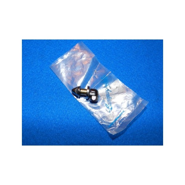 PERNO FISSACAVO VELOCE CAMPAGNOLO