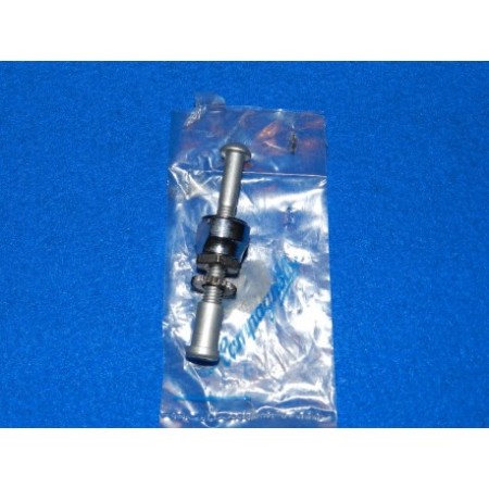 VITE ANTERIORE FISSAGGIO FRENO MIRAGE CAMPAGNOLO