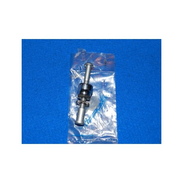 VITE ANTERIORE FISSAGGIO FRENO MIRAGE CAMPAGNOLO