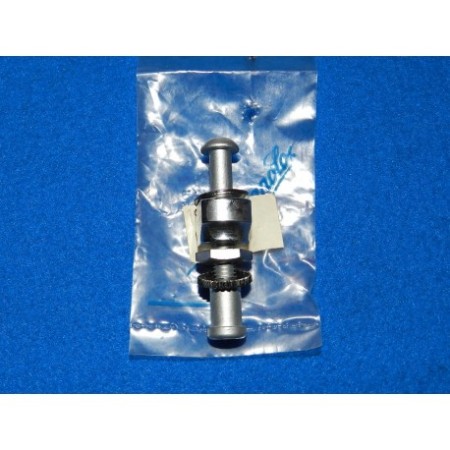 VITE POSTERIORE FISSAGGIO FRENO MIRAGE CAMPAGNOLO