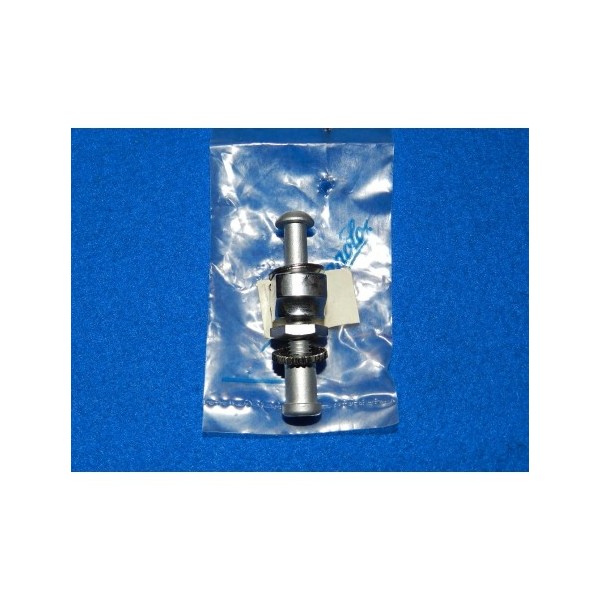 VITE POSTERIORE FISSAGGIO FRENO MIRAGE CAMPAGNOLO