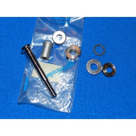 VITE ANTERIORE FISSAGGIO FRENO RECORD CAMPAGNOLO