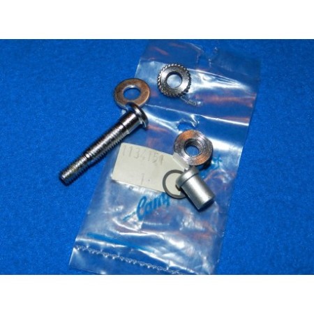 VITE POSTERIORE FISSAGGIO FRENO RECORD CAMPAGNOLO