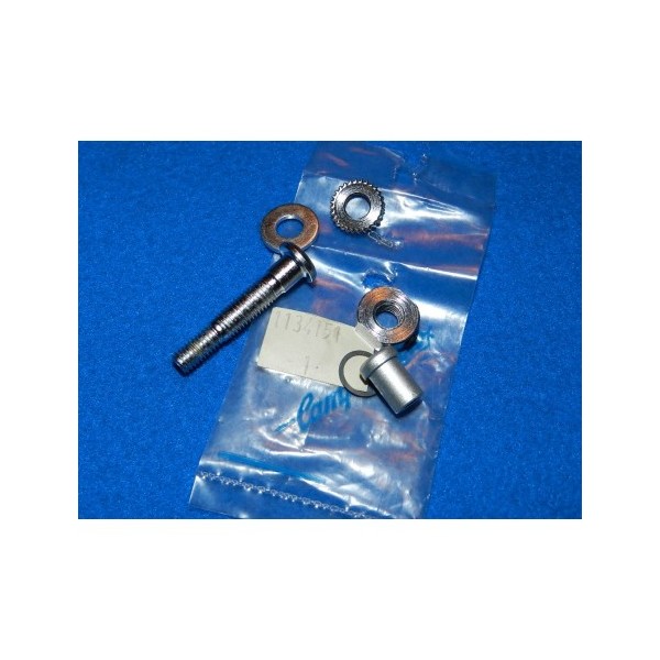 VITE POSTERIORE FISSAGGIO FRENO RECORD CAMPAGNOLO