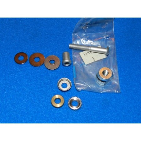 VITE POSTERIORE FISSAGGIO FRENO MIRAGE CAMPAGNOLO