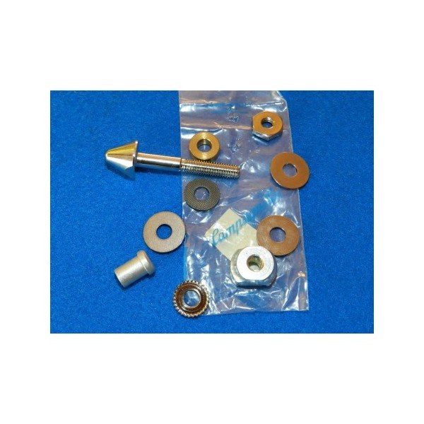 VITE POSTERIORE FISSAGGIO FRENO VELOCE CAMPAGNOLO