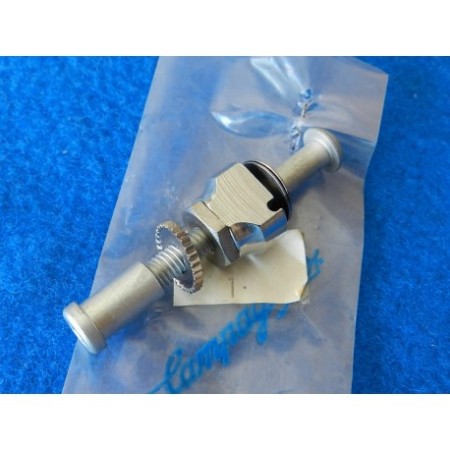 VITE ANTERIORE FISSAGGIO FRENO MIRAGE CAMPAGNOLO