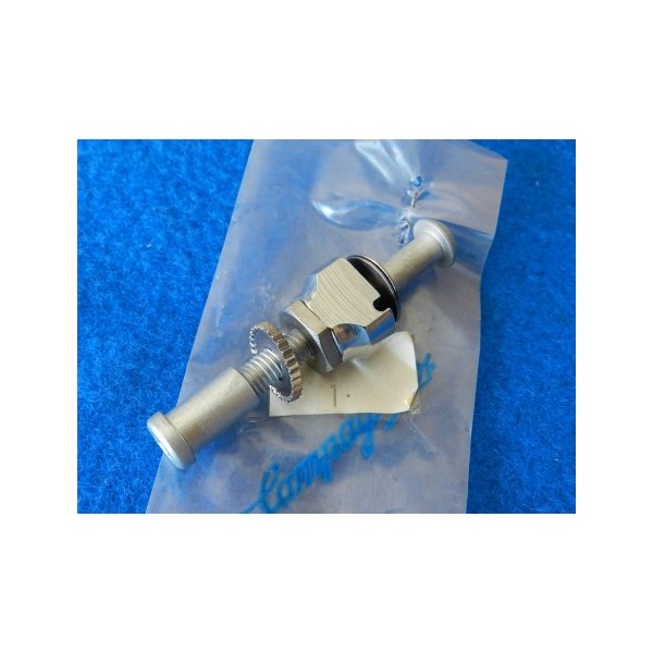 VITE ANTERIORE FISSAGGIO FRENO MIRAGE CAMPAGNOLO