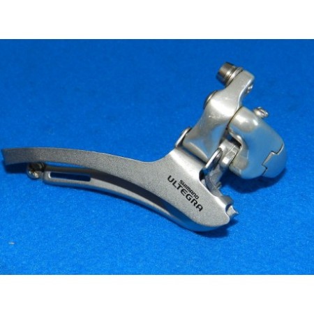 DERAGLIATORE ULTEGRA SHIMANO