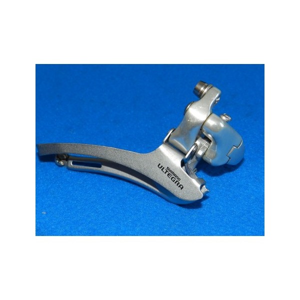 DERAGLIATORE ULTEGRA SHIMANO