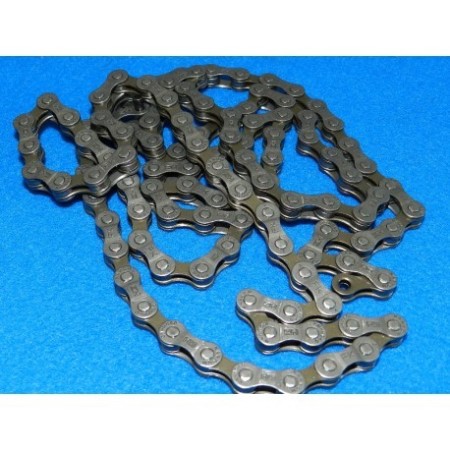 CATENA 8 Velocità SHIMANO