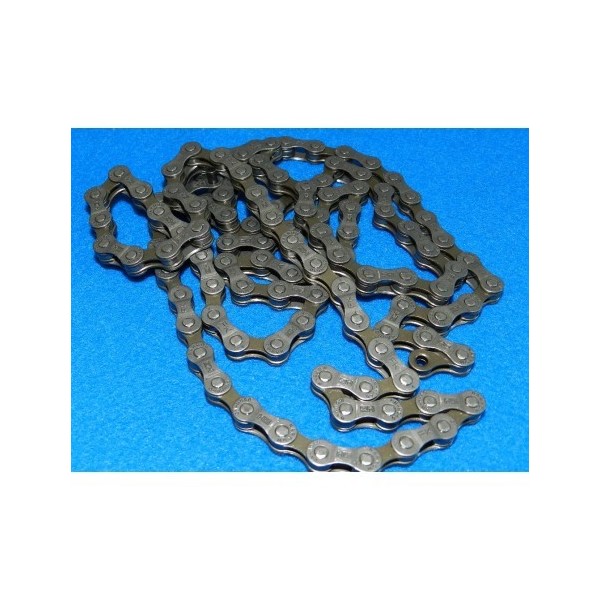 CATENA 8 Velocità SHIMANO