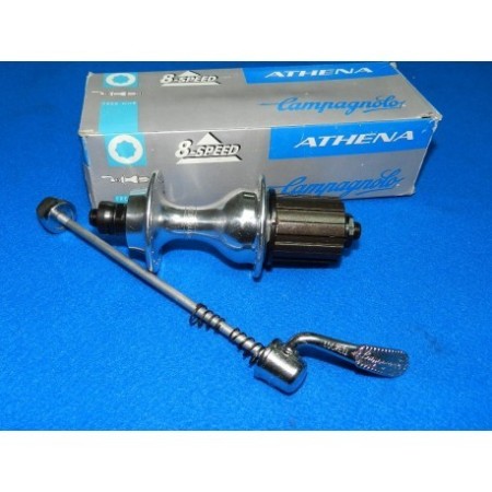 MOZZO POSTERIORE ATHENA CAMPAGNOLO