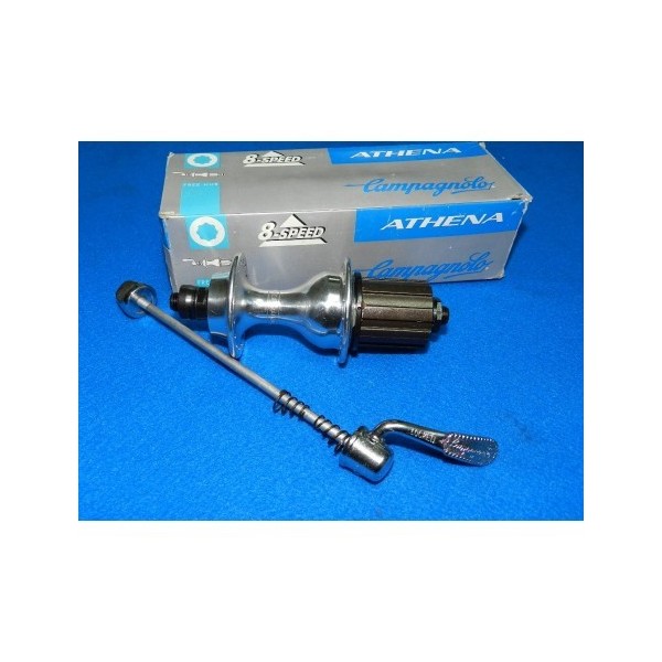 MOZZO POSTERIORE ATHENA CAMPAGNOLO