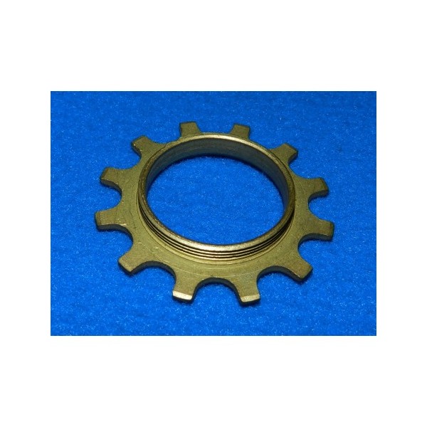 INGRANAGGIO  DENTI 15 REGINA