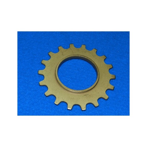 INGRANAGGIO DENTI 13 REGINA