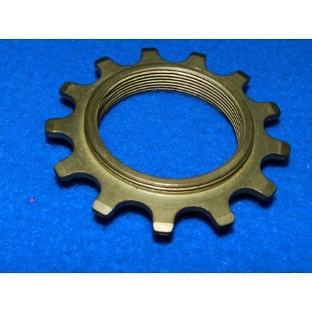 INGRANAGGIO DENTI 14 REGINA