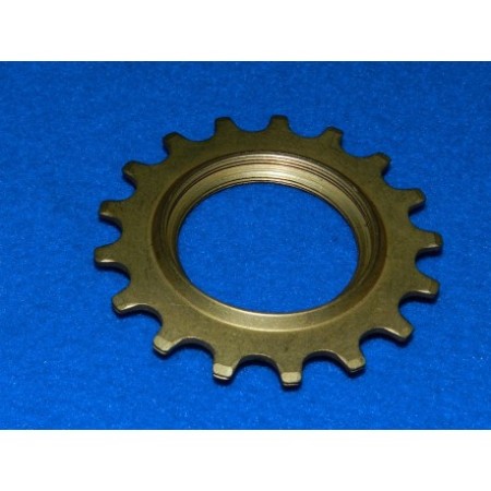 INGRANAGGIO DENTI 14 REGINA