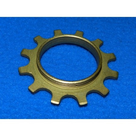 INGRANAGGIO DENTI 14 REGINA