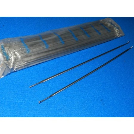 RAGGIO A GOCCIA 278 x 2 CAMPAGNOLO