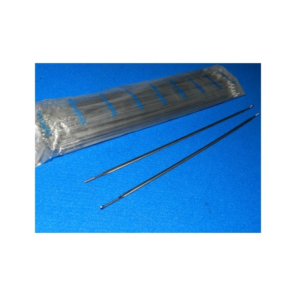 RAGGIO A GOCCIA 278 x 2 CAMPAGNOLO