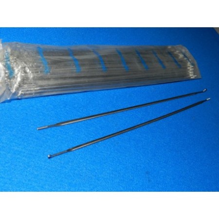 RAGGIO A GOCCIA  268 x 2 CAMPAGNOLO